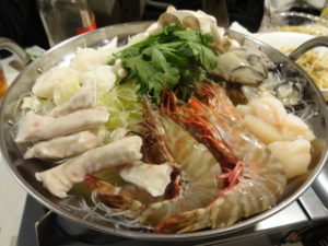 seafoodpod1