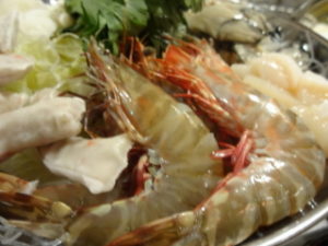 seafoodpod2