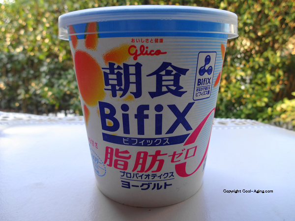 bifix_1