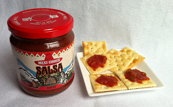 salsa2