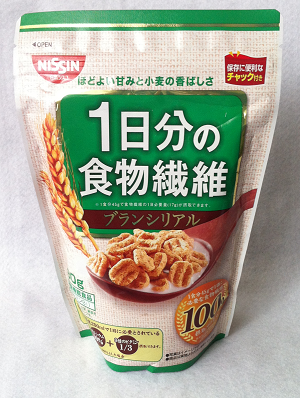 Nissin_cereal1