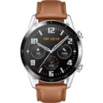 Huawei Watch GT2 46MM